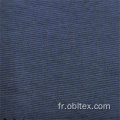 OBL211036 100% tissu de taslan en nylon pour vêtement